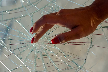 Emergency Glass Repair in Coral Gables, FL