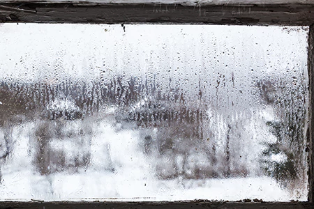 Defogging Double Pane Windows in Coral Gables, FL