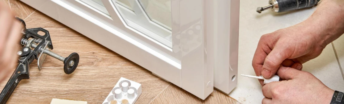 Stained Glass Repair in Coral Gables, FL